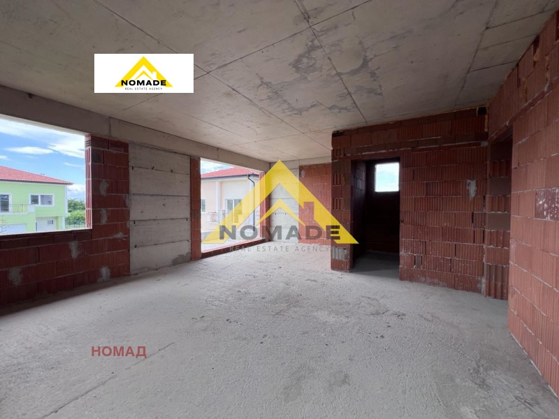 De vânzare  Casa regiunea Plovdiv , Pârveneț , 296 mp | 87323991 - imagine [6]