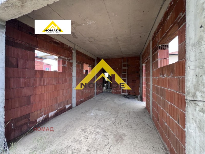 De vânzare  Casa regiunea Plovdiv , Pârveneț , 296 mp | 87323991 - imagine [13]