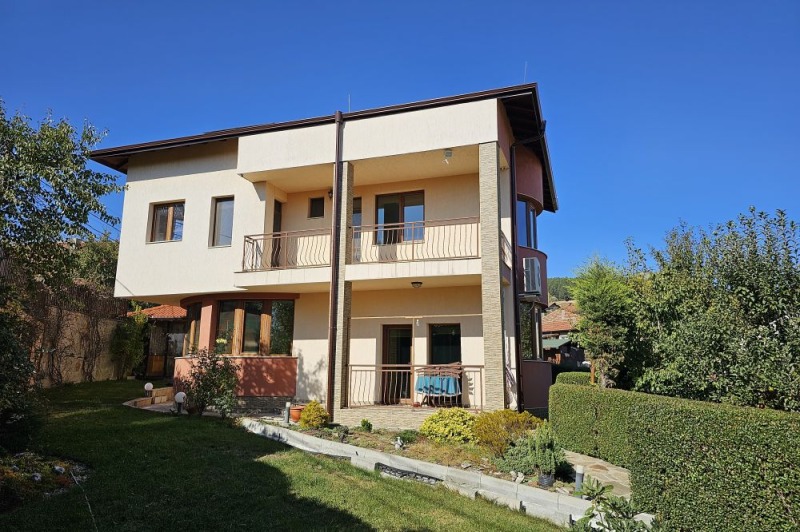 Προς πώληση  σπίτι Σοφηια , Μαλο Βυτσηνο , 287 τ.μ | 29363657