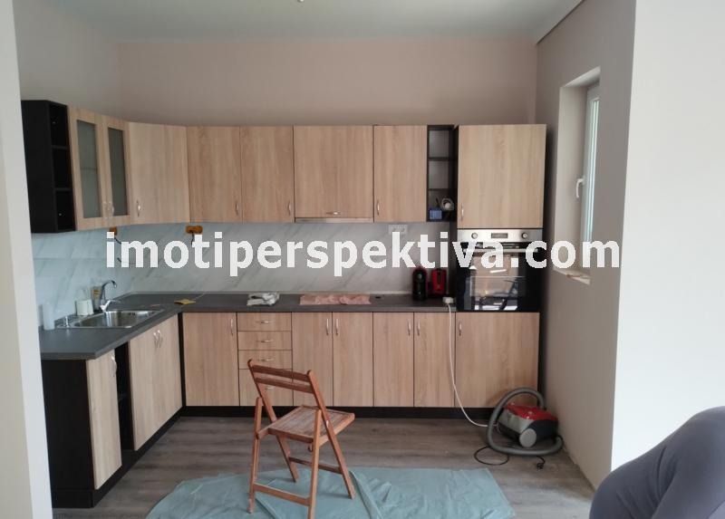 Продава  Къща, област Пловдив, с. Болярци • 88 800 EUR • ID 26604573 — holmes.bg - [1] 