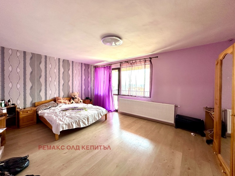 For Sale  House Veliko Tarnovo , Kartala , 220 sq.m | 45840465 - image [9]