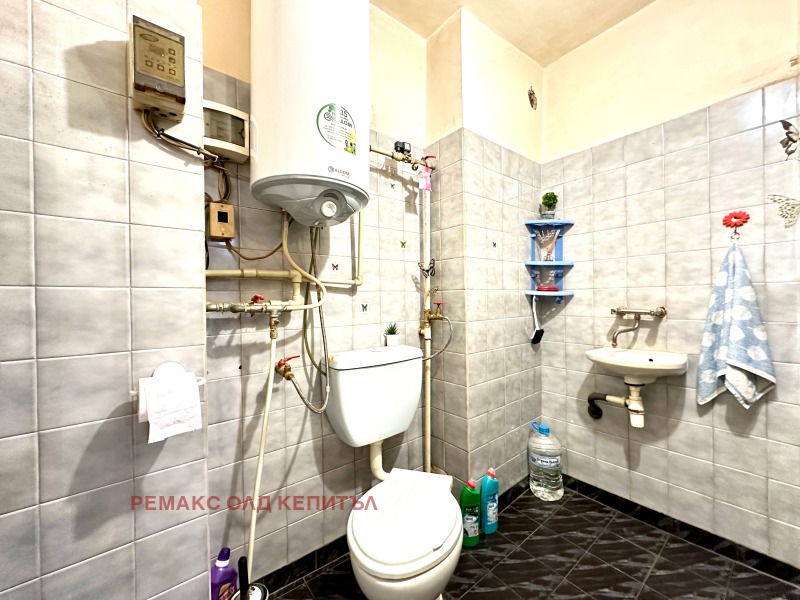 For Sale  House Veliko Tarnovo , Kartala , 220 sq.m | 45840465 - image [14]