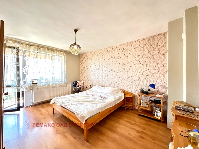 For Sale  House Veliko Tarnovo , Kartala , 220 sq.m | 45840465 - image [10]