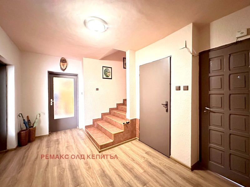 For Sale  House Veliko Tarnovo , Kartala , 220 sq.m | 45840465 - image [7]