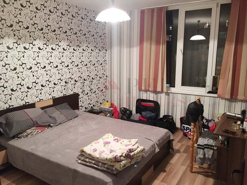 Продава  Къща град Шумен , Макак , 90 кв.м | 83008334 - изображение [2]