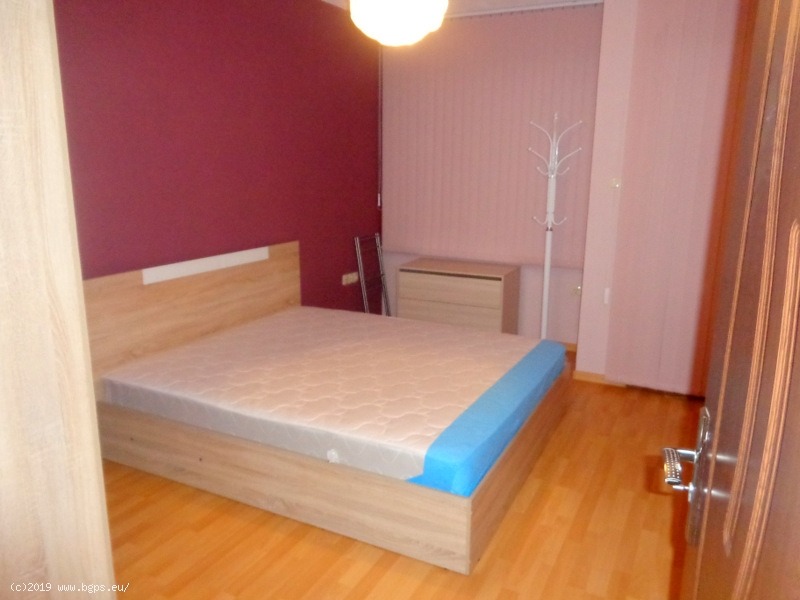 Продава  Къща град Шумен , Макак , 90 кв.м | 83008334 - изображение [3]