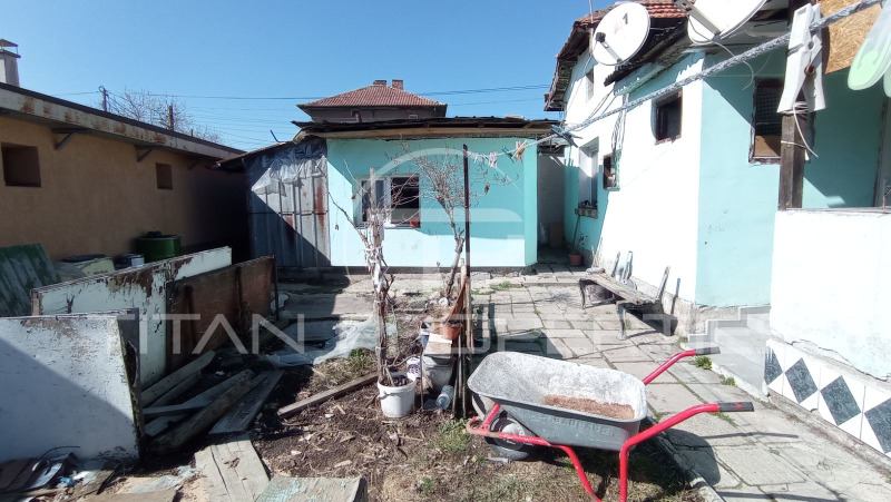 Продава  Къща град София , с. Мировяне , 124 кв.м | 11788757