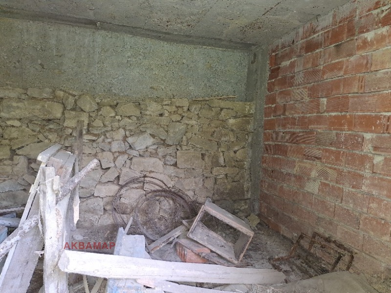 Til salg  Hus region Kyustendil , Nedelkova Grashtitsa , 100 kvm | 80409385 - billede [17]