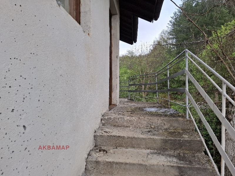 Til salg  Hus region Kyustendil , Nedelkova Grashtitsa , 100 kvm | 80409385 - billede [12]