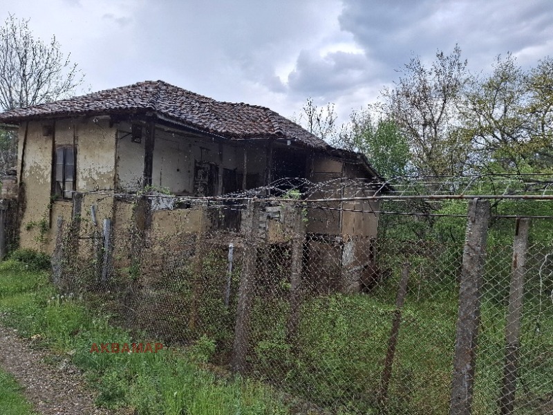 Til salg  Hus region Kyustendil , Nedelkova Grashtitsa , 100 kvm | 80409385 - billede [4]