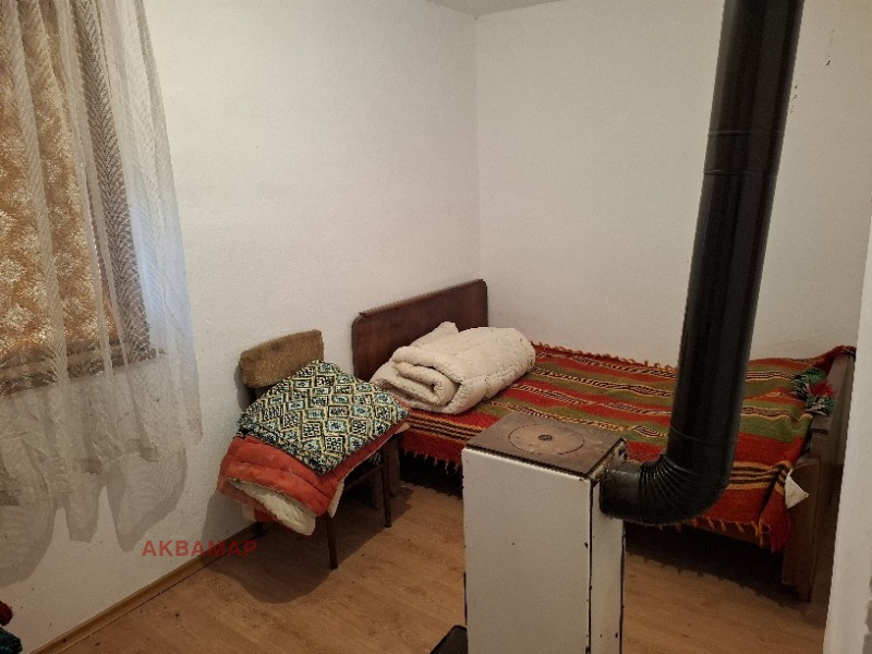 Til salg  Hus region Kyustendil , Nedelkova Grashtitsa , 100 kvm | 80409385 - billede [14]