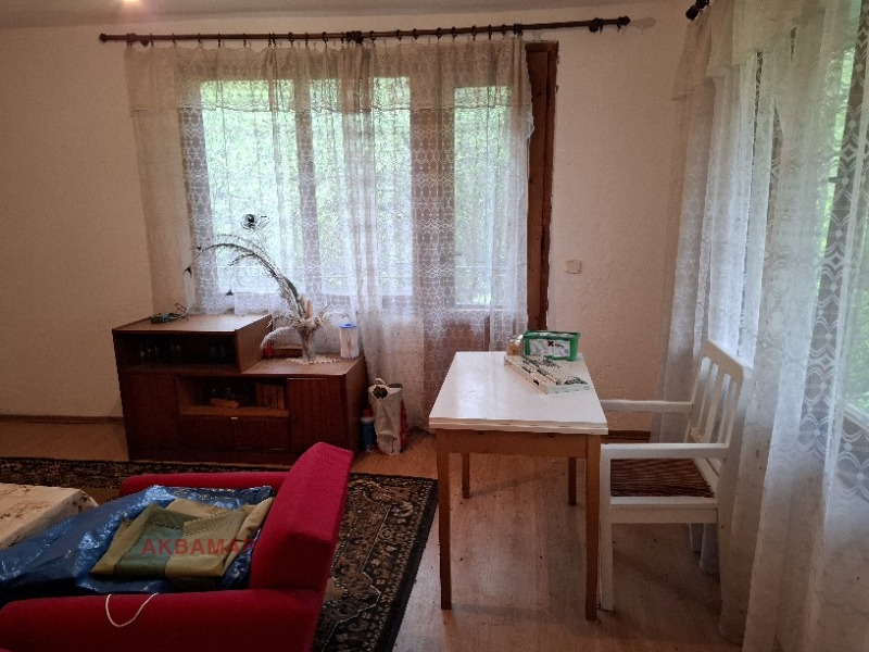 Til salg  Hus region Kyustendil , Nedelkova Grashtitsa , 100 kvm | 80409385 - billede [9]