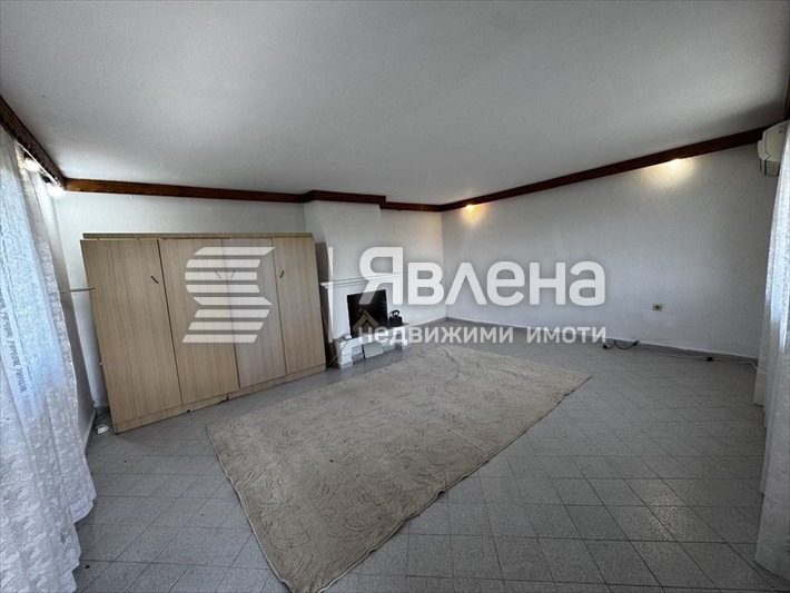 Til salg  Hus region Varna , Osenovo , 70 kvm | 20970536 - billede [2]