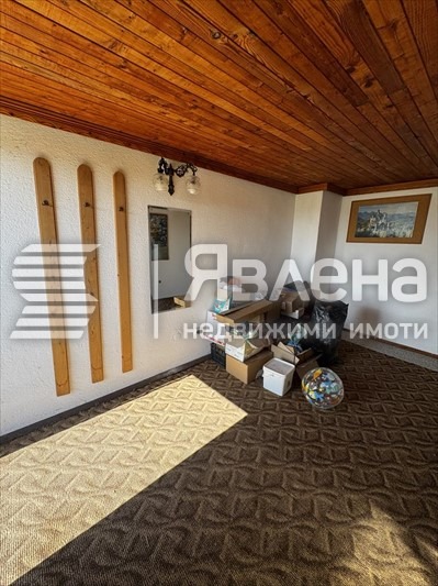 Til salg  Hus region Varna , Osenovo , 70 kvm | 20970536 - billede [7]