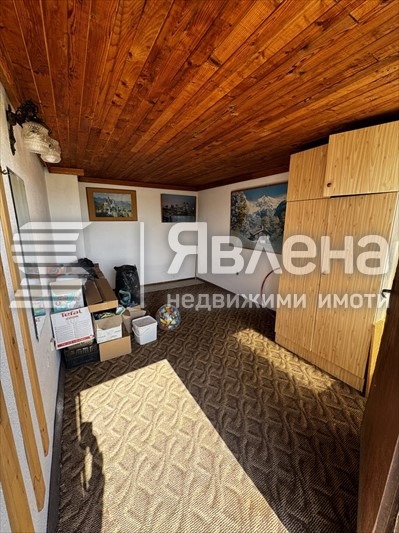 Til salg  Hus region Varna , Osenovo , 70 kvm | 20970536 - billede [6]