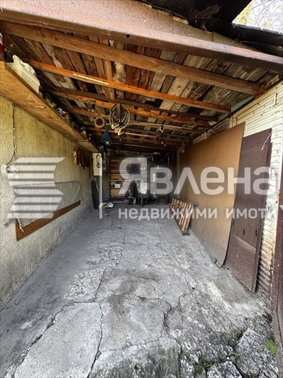 Til salg  Hus region Varna , Osenovo , 70 kvm | 20970536 - billede [9]