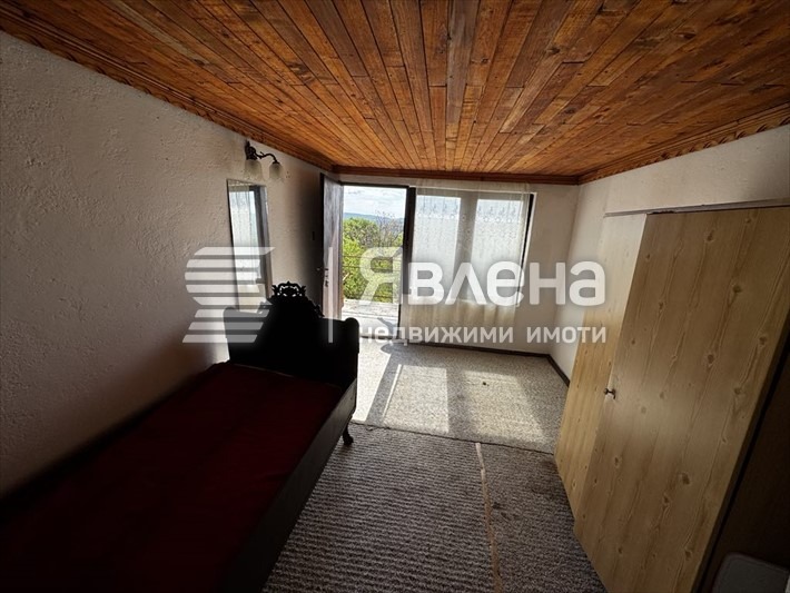 Til salg  Hus region Varna , Osenovo , 70 kvm | 20970536 - billede [5]