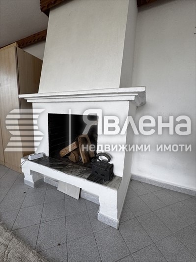 Til salg  Hus region Varna , Osenovo , 70 kvm | 20970536 - billede [3]
