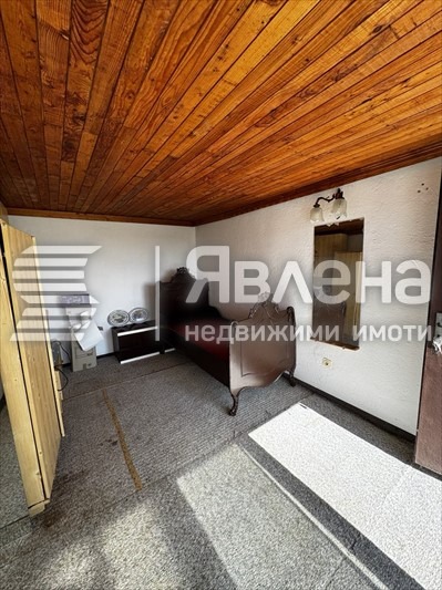 Til salg  Hus region Varna , Osenovo , 70 kvm | 20970536 - billede [4]