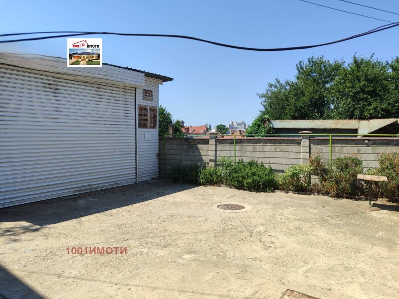 Продава  Къща град Добрич , Христо Ботев , 100 кв.м | 69096968 - изображение [3]