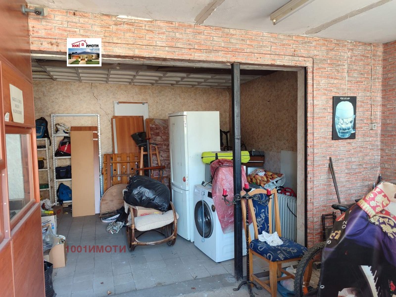 Продава  Къща град Добрич , Христо Ботев , 100 кв.м | 69096968 - изображение [6]