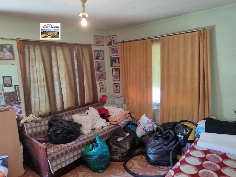 Продава  Къща град Добрич , Христо Ботев , 100 кв.м | 69096968 - изображение [8]