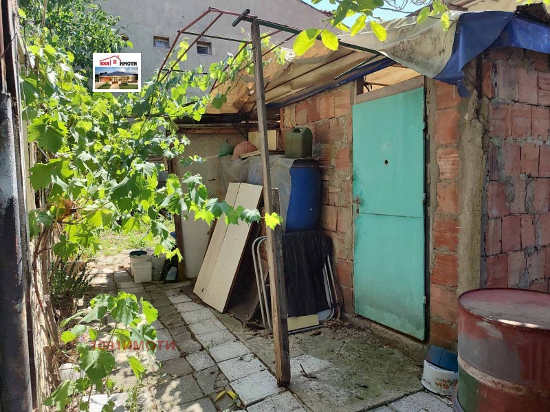 Продава  Къща град Добрич , Христо Ботев , 100 кв.м | 69096968 - изображение [14]