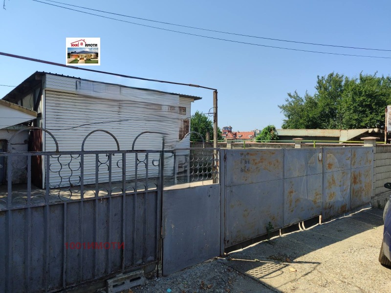 Продава  Къща град Добрич , Христо Ботев , 100 кв.м | 69096968 - изображение [4]
