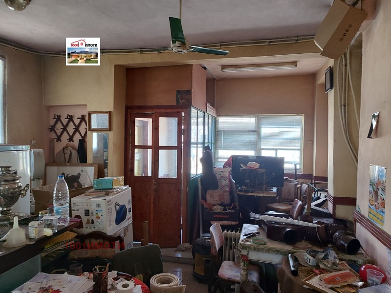 Продава  Къща град Добрич , Христо Ботев , 100 кв.м | 69096968 - изображение [17]