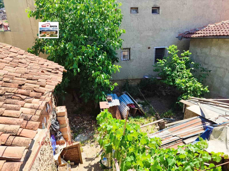 Продава  Къща град Добрич , Христо Ботев , 100 кв.м | 69096968 - изображение [12]