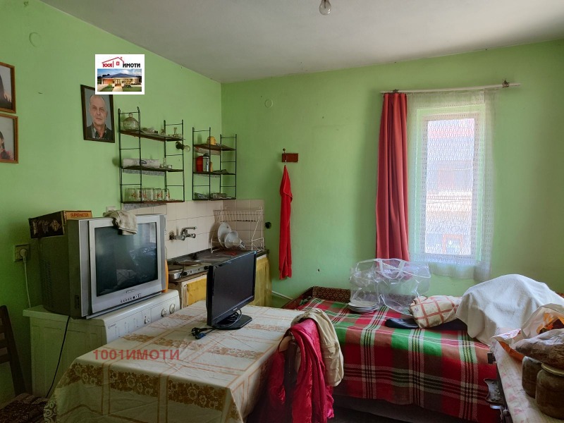 Продава  Къща град Добрич , Христо Ботев , 100 кв.м | 69096968 - изображение [10]