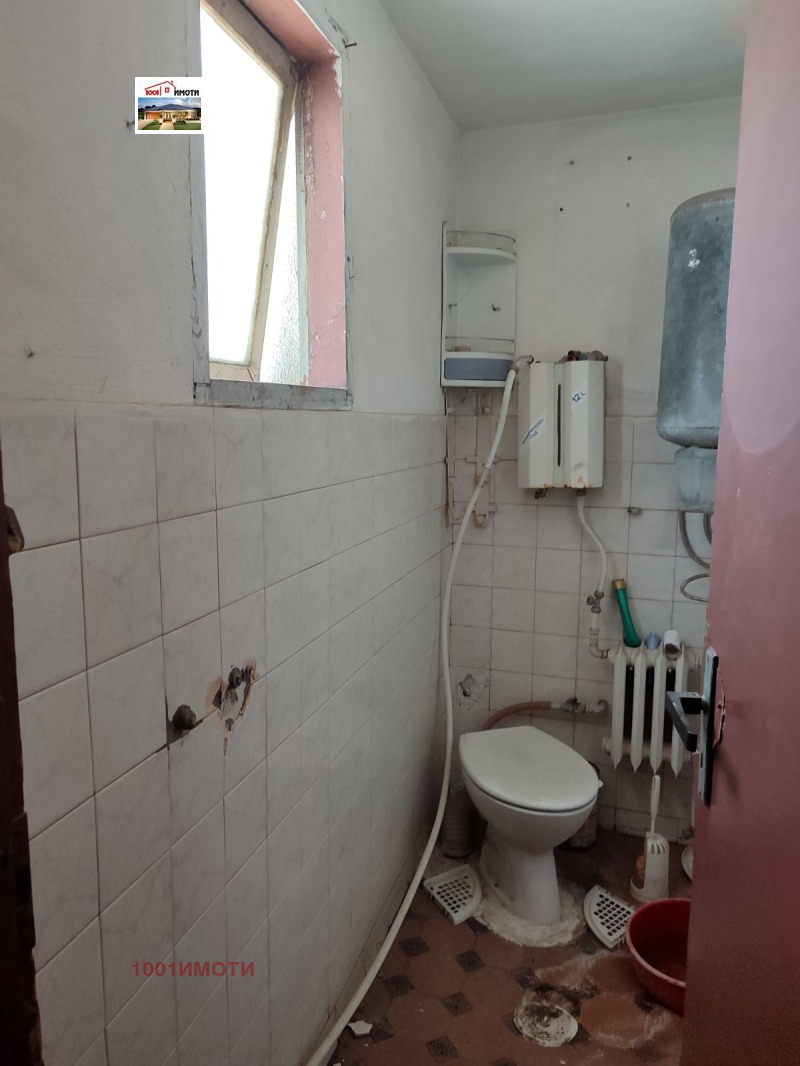 Продава  Къща град Добрич , Христо Ботев , 100 кв.м | 69096968 - изображение [9]