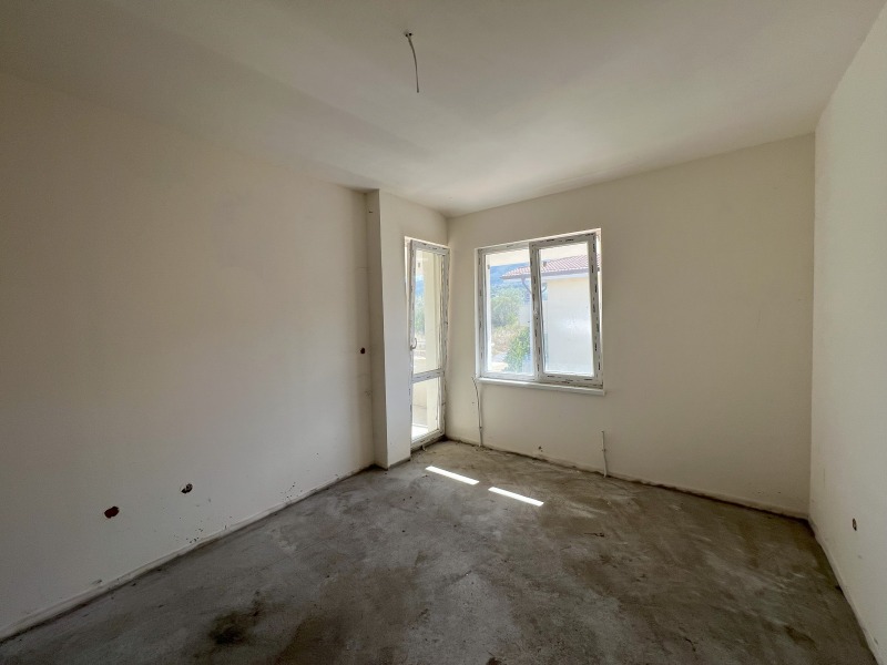 Продава  Къща град София , Манастирски ливади , 229 кв.м | 79355161 - изображение [14]