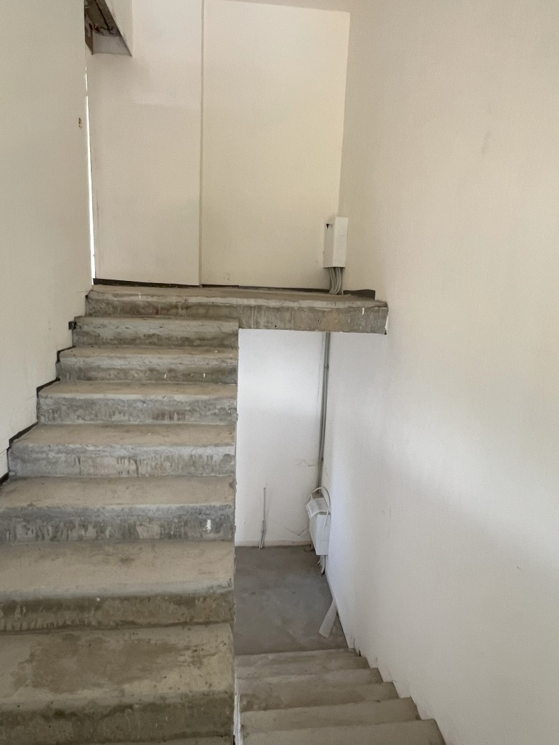 Продава  Къща град София , Манастирски ливади , 229 кв.м | 79355161 - изображение [12]