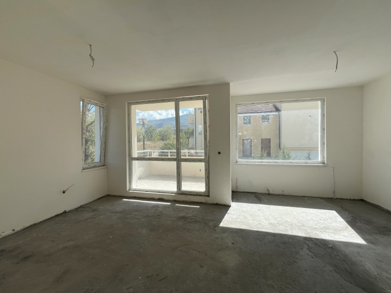 Продава  Къща град София , Манастирски ливади , 229 кв.м | 79355161 - изображение [2]