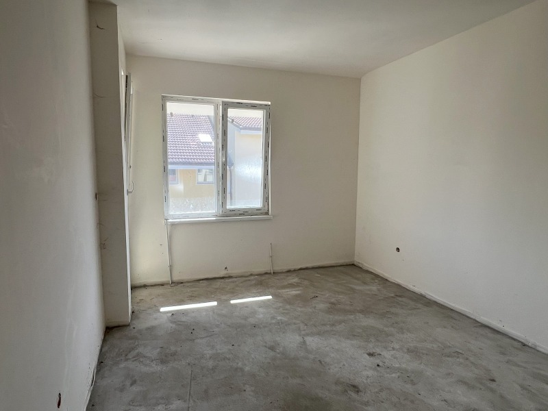 Продава  Къща град София , Манастирски ливади , 229 кв.м | 79355161 - изображение [13]