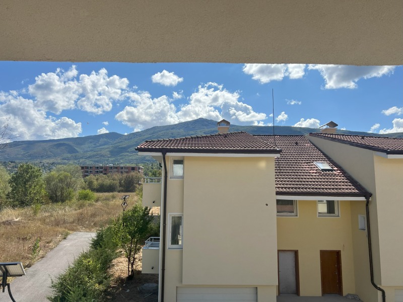 Продава  Къща град София , Манастирски ливади , 229 кв.м | 79355161 - изображение [17]