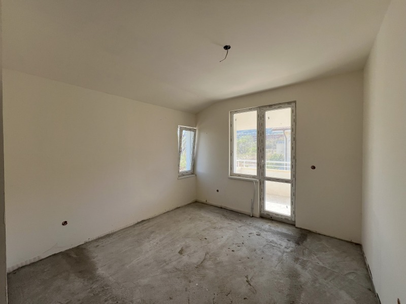 Продава  Къща град София , Манастирски ливади , 229 кв.м | 79355161 - изображение [15]