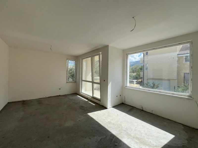 Продава  Къща град София , Манастирски ливади , 229 кв.м | 79355161 - изображение [5]
