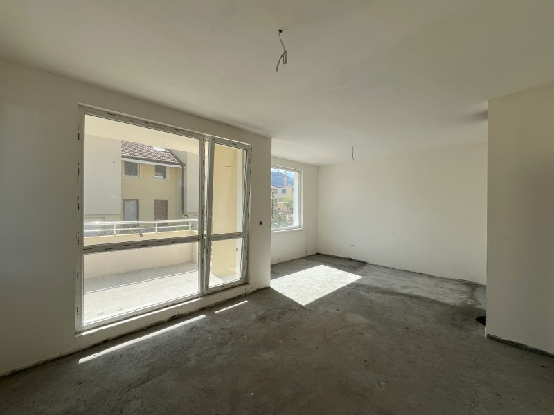 Продава  Къща град София , Манастирски ливади , 229 кв.м | 79355161 - изображение [3]