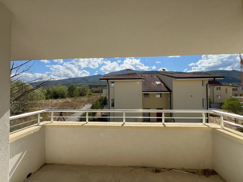 Продава  Къща град София , Манастирски ливади , 229 кв.м | 79355161 - изображение [16]