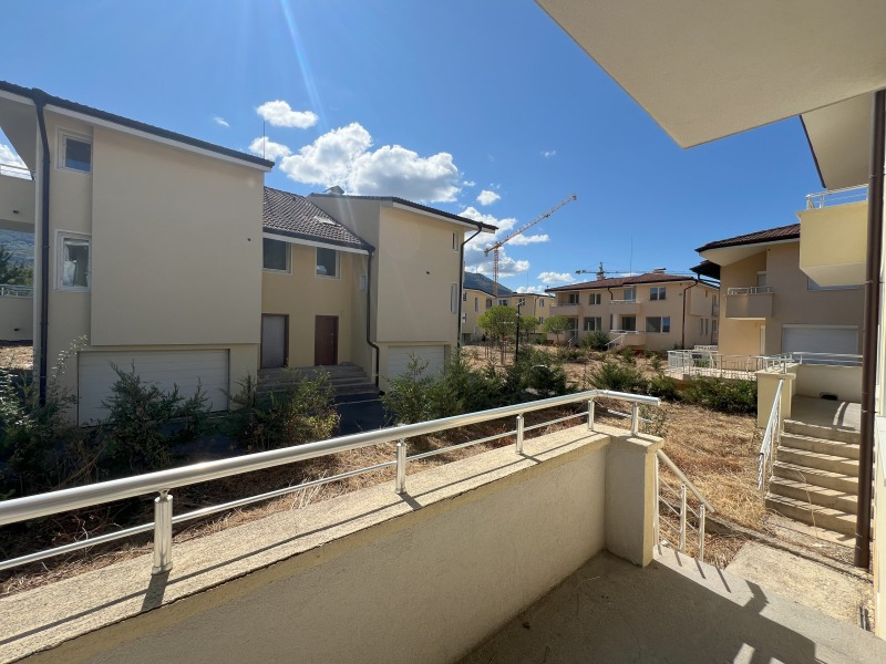 Продава  Къща град София , Манастирски ливади , 229 кв.м | 79355161 - изображение [6]