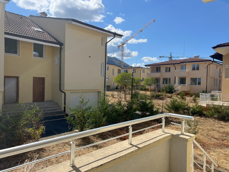Продава  Къща град София , Манастирски ливади , 229 кв.м | 79355161 - изображение [7]