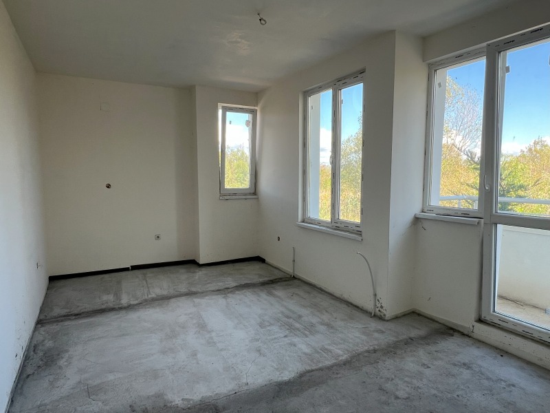 Продава  Къща град София , Манастирски ливади , 229 кв.м | 79355161 - изображение [8]