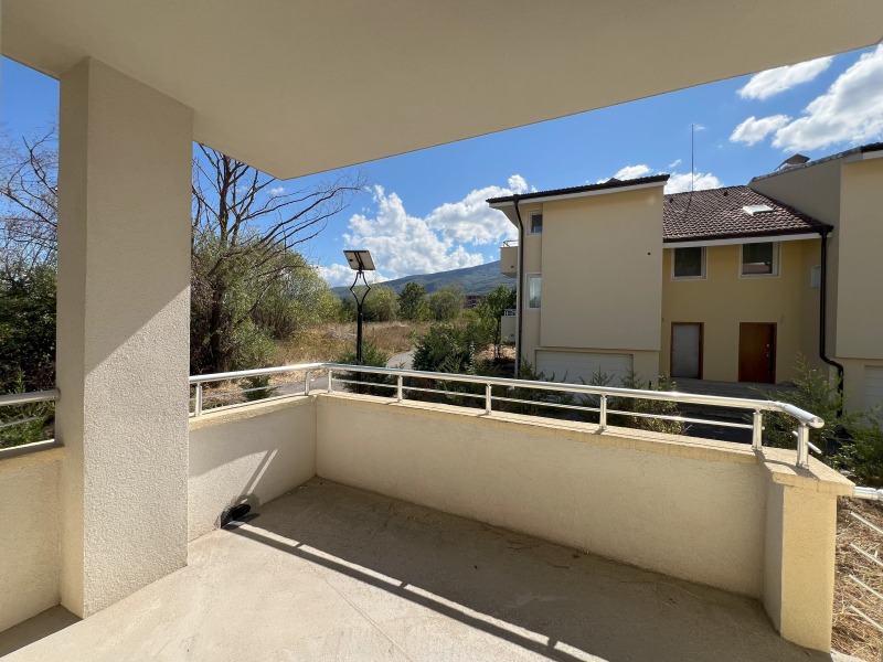 Продава  Къща град София , Манастирски ливади , 229 кв.м | 79355161
