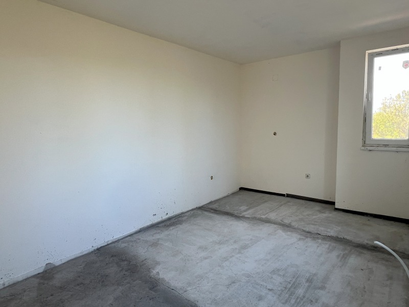 Продава  Къща град София , Манастирски ливади , 229 кв.м | 79355161 - изображение [9]