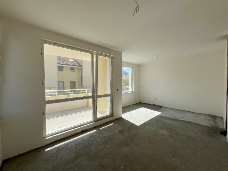 Продава  Къща град София , Манастирски ливади , 229 кв.м | 79355161 - изображение [4]