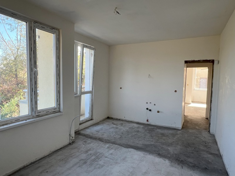 Продава  Къща град София , Манастирски ливади , 229 кв.м | 79355161 - изображение [11]