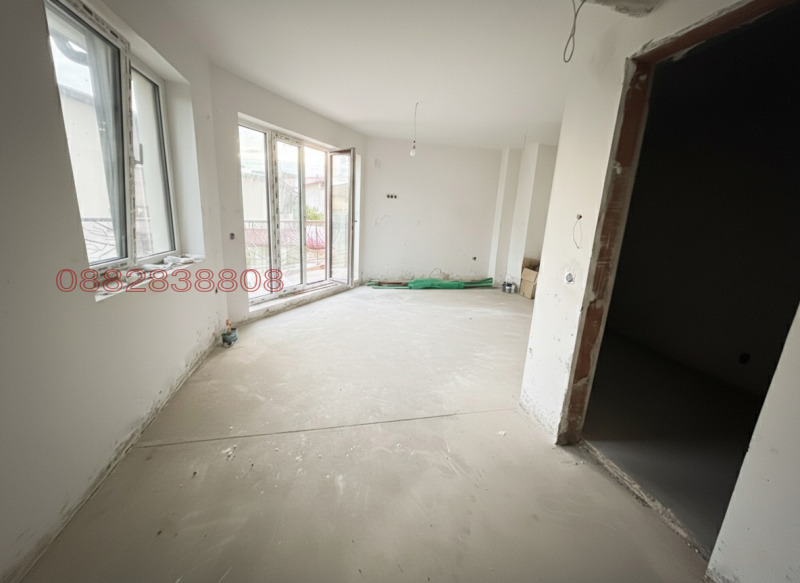 Продава КЪЩА, гр. Варна, с. Звездица, снимка 9 - Къщи - 52781930