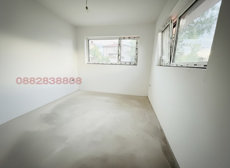 Продава КЪЩА, гр. Варна, с. Звездица, снимка 7 - Къщи - 52781930